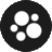 lisamediamind.com favicon